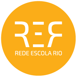 Rede Escola Rio