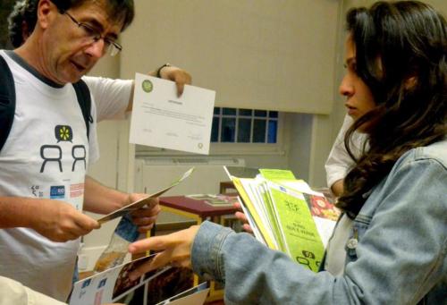 RER-1ª-Edição-–-O-RIO-QUE-É-VERDE1