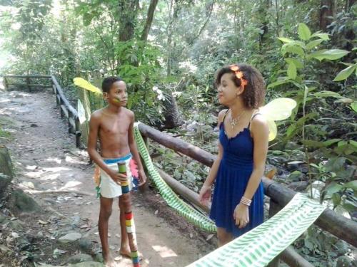 RER-1ª-Edição-–-O-RIO-QUE-É-VERDE10