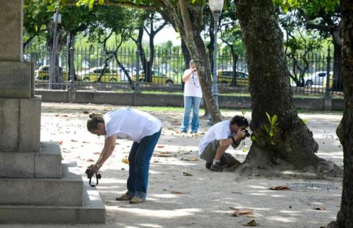 RER-1ª-Edição-–-O-RIO-QUE-É-VERDE11