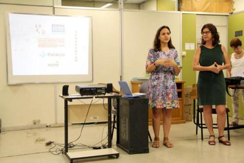 RER-1ª-Edição-–-O-RIO-QUE-É-VERDE12