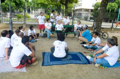 RER-1ª-Edição-–-O-RIO-QUE-É-VERDE13