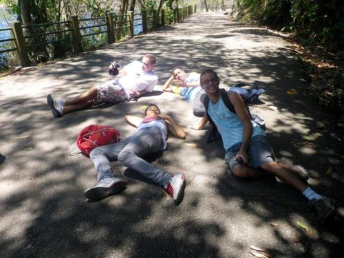 RER-1ª-Edição-–-O-RIO-QUE-É-VERDE15