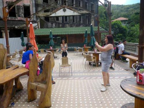 RER-1ª-Edição-–-O-RIO-QUE-É-VERDE16