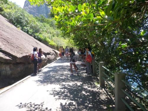 RER-1ª-Edição-–-O-RIO-QUE-É-VERDE18