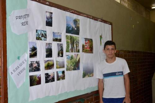 RER-1ª-Edição-–-O-RIO-QUE-É-VERDE19