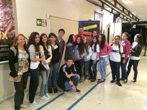 RER-1ª-Edição-–-O-RIO-QUE-É-VERDE20