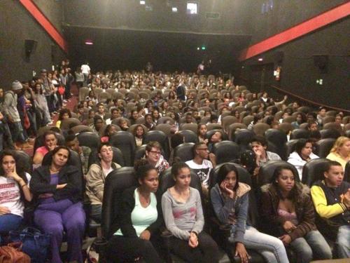 RER-1ª-Edição-–-O-RIO-QUE-É-VERDE21