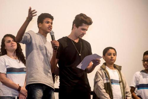 RER-1ª-Edição-–-O-RIO-QUE-É-VERDE22