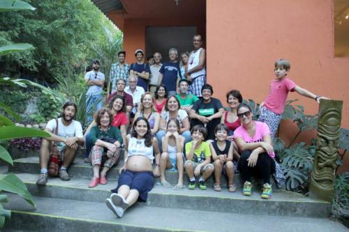 RER-1ª-Edição-–-O-RIO-QUE-É-VERDE23