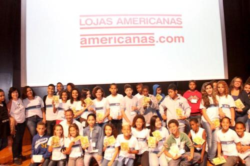 RER-1ª-Edição-–-O-RIO-QUE-É-VERDE26