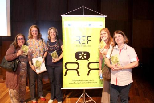 RER-1ª-Edição-–-O-RIO-QUE-É-VERDE27