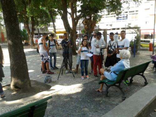 RER-1ª-Edição-–-O-RIO-QUE-É-VERDE3