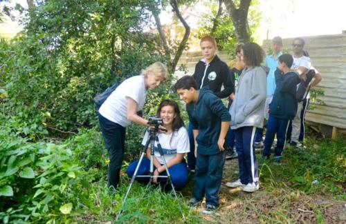 RER-1ª-Edição-–-O-RIO-QUE-É-VERDE4