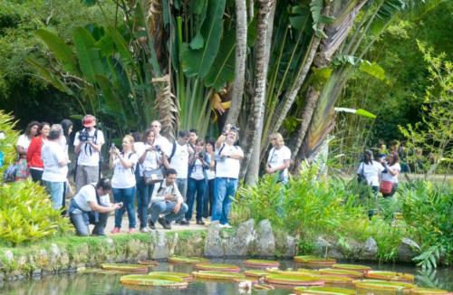 RER-1ª-Edição-–-O-RIO-QUE-É-VERDE5
