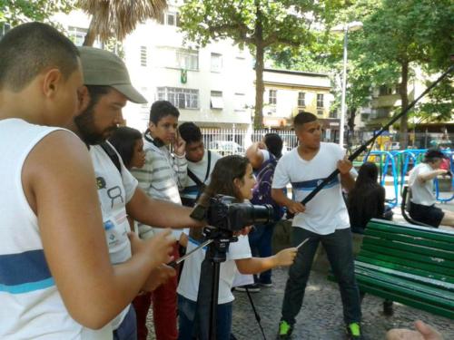 RER-1ª-Edição-–-O-RIO-QUE-É-VERDE6