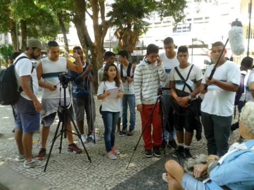 RER-1ª-Edição-–-O-RIO-QUE-É-VERDE7