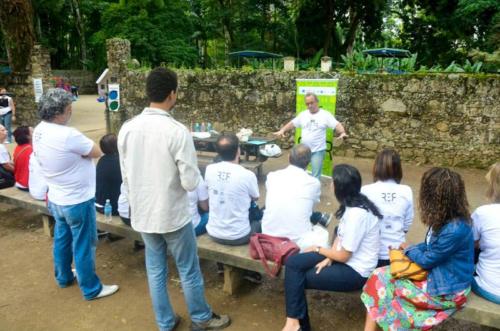 RER-1ª-Edição-–-O-RIO-QUE-É-VERDE8