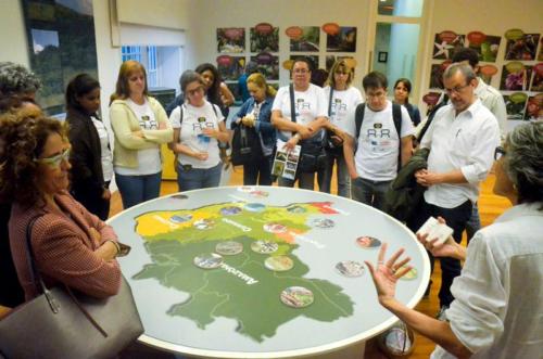 RER-1ª-Edição-–-O-RIO-QUE-É-VERDE9